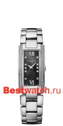 Raymond Weil Shine 1500-ST1-00785