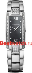 Raymond Weil Shine 1500-ST2-00785