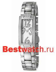 Raymond Weil Shine 1500-ST2-05383