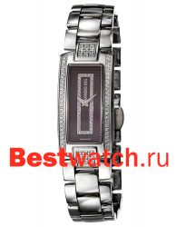 Raymond Weil Shine 1500-ST2-70381