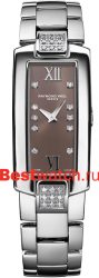 Raymond Weil Shine 1500-ST3-00775