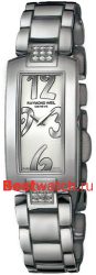 Raymond Weil Shine 1500-ST3-05303