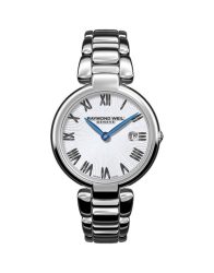 Raymond Weil Shine 1600-ST-00659