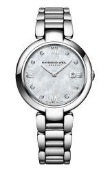 Raymond Weil Shine 1600-ST-00995
