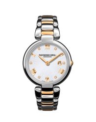 Raymond Weil Shine 1600-STP-00618