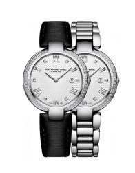 Raymond Weil Shine 1600-STS-00618