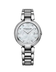 Raymond Weil Shine 1600-STS-00995