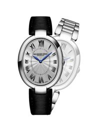 Raymond Weil Shine 1700-ST-00659