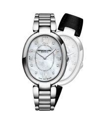 Raymond Weil Shine 1700-ST-00995