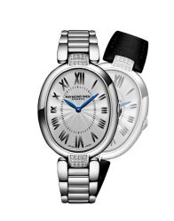 Raymond Weil Shine 1700-STS-00659