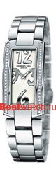 Raymond Weil Shine 1800-ST1-05303