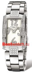Raymond Weil Shine 1800-ST2-05383