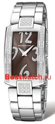 Raymond Weil Shine 1800-ST2-05783
