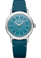 Raymond Weil Millesime 2125-SCS-50011