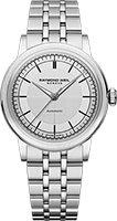 Raymond Weil Millesime 2125-ST-65001