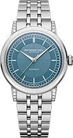 Raymond Weil Millesime 2125-STS-50011