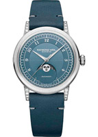 Raymond Weil Millesime 2145-SCS-05511