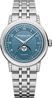 Raymond Weil Millesime 2145-STS-05511
