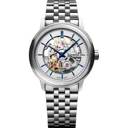 Raymond Weil Maestro 2215-ST-65001