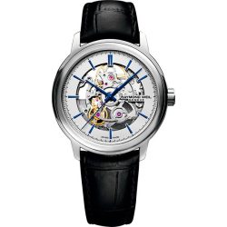 Raymond Weil Maestro 2215-STC-65001