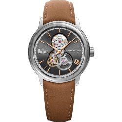 Raymond Weil Maestro 2215-STC-BEAT4