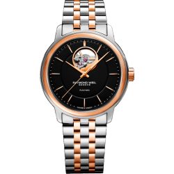 Raymond Weil Maestro 2227-SP5-20021