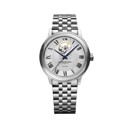 Raymond Weil Maestro 2227-ST-00659