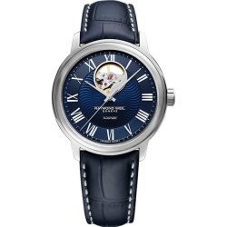 Raymond Weil Maestro 2227-STC-00508