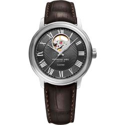 Raymond Weil Maestro 2227-STC-00609