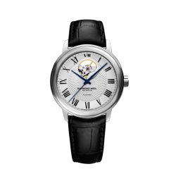 Raymond Weil Maestro 2227-STC-00659