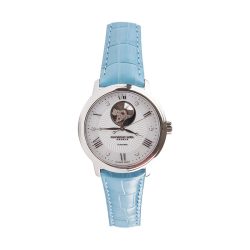 Raymond Weil Maestro 2227-STC-00966-AZUR