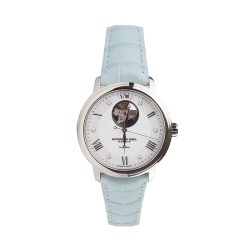 Raymond Weil Maestro 2227-STC-00966-CLAIR