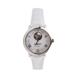 Raymond Weil Maestro 2227-STC-00966-WHITE