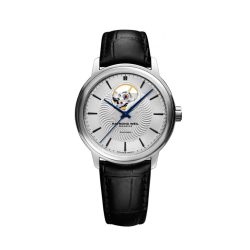 Raymond Weil Maestro 2227-STC-65001