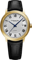 Raymond Weil Maestro 2237-PC-00659
