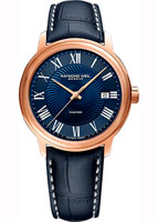 Raymond Weil Maestro 2237-PC5-00508