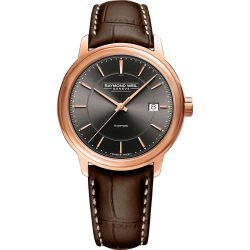 Raymond Weil Maestro 2237-PC5-60011
