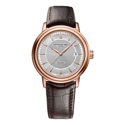 Raymond Weil Maestro 2237-PC5-65001