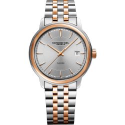 Raymond Weil Maestro 2237-SP5-65021