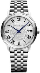 Raymond Weil Maestro 2237-ST-00659