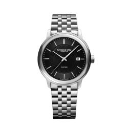 Raymond Weil Maestro 2237-ST-20001
