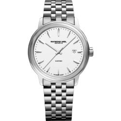 Raymond Weil Maestro 2237-ST-30011