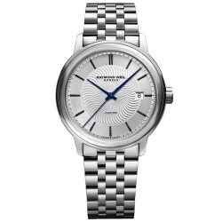 Raymond Weil Maestro 2237-ST-65001