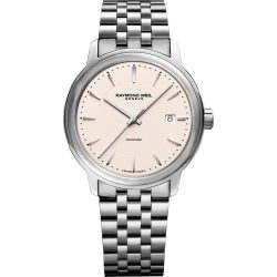 Raymond Weil Maestro 2237-ST-65011