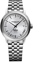 Raymond Weil Maestro 2237-ST-BEAT1