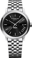 Raymond Weil Maestro 2237-ST-BEAT2