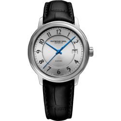 Raymond Weil Maestro 2237-STC-05658
