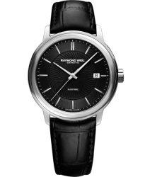 Raymond Weil Maestro 2237-STC-20001