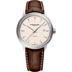 Raymond Weil Maestro 2237-STC-65011