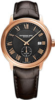 Raymond Weil Maestro 2238-PC5-00209